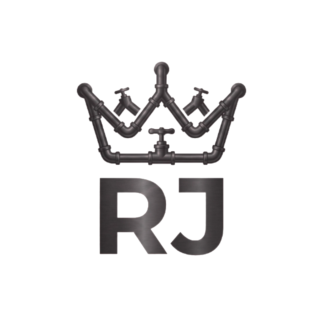 Logo RJ Lancar